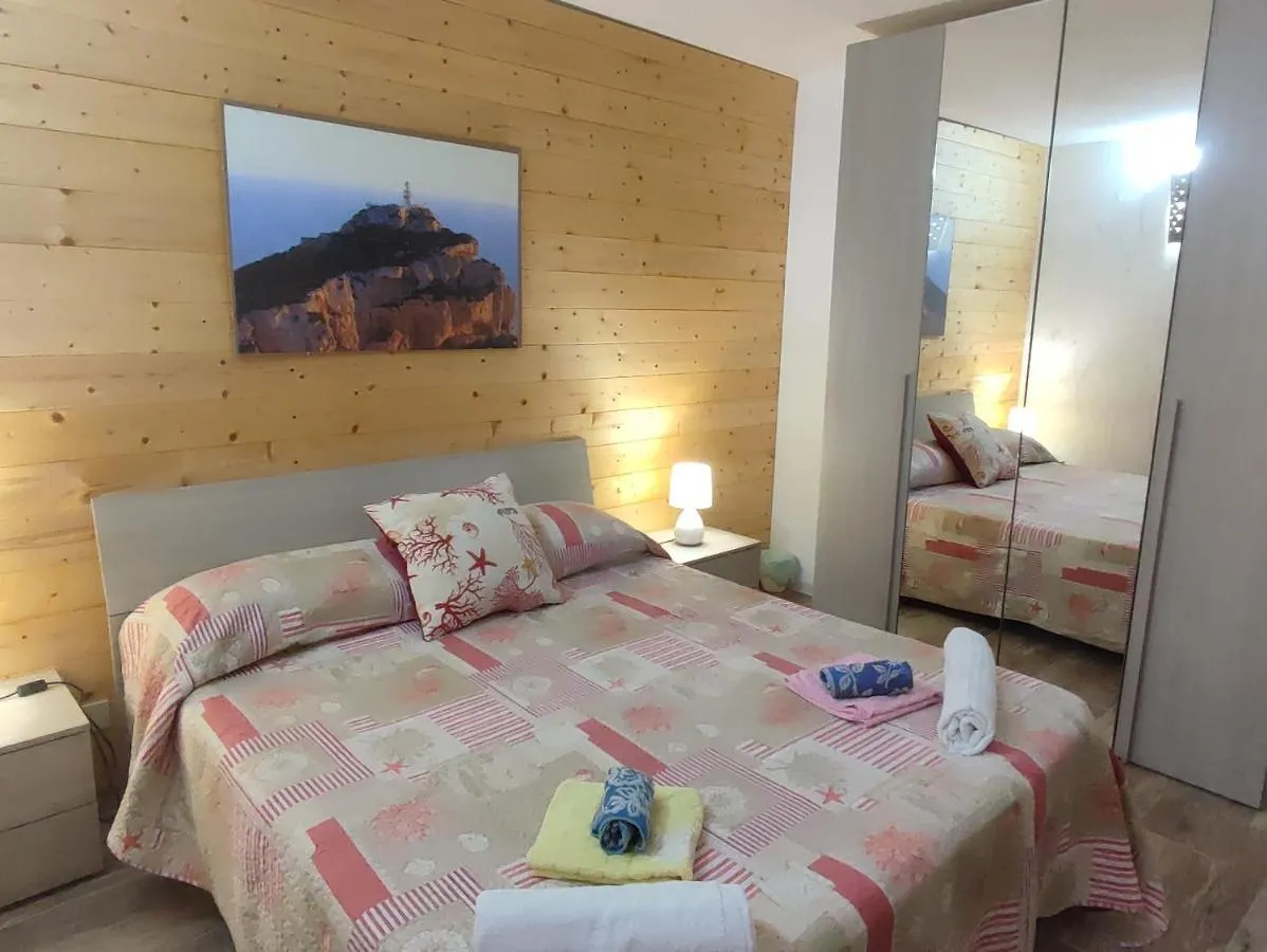 Alghero Guest House - Appartamenti In Villetta Di Campagna, Piscina Fuori Terra A 4 Minuti Di Auto Dalla Citta Itália